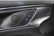 Haval Jolion I Сургут  - изображение 56