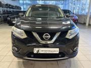 Nissan X-Trail III Челябинск  - изображение 35
