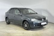 Renault Logan I Саранск  - изображение 30