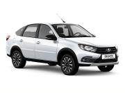 Lada (ВАЗ) Granta I Рестайлинг Екатеринбург  - изображение 2