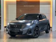 GAC GS3 Челябинск  - изображение 19