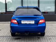 Daewoo Nexia I Рестайлинг Екатеринбург  - изображение 23