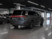 Li Auto (Lixiang) L9 I Москва  - изображение 43