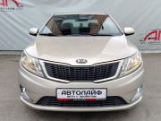 Kia Rio III Ярославль  - изображение 24