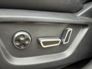 Chery Tiggo 4 I Рестайлинг Сыктывкар  - изображение 46