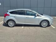 Ford Focus III Воронеж  - изображение 29