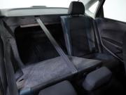 Volkswagen Polo V Рестайлинг Санкт-Петербург  - изображение 48