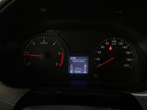 УАЗ Pickup I Рестайлинг 2 с пробегом 2018 года, цена 850 000 рублей, 70399 км, offers.body_type.unknown, Автокод Объявления