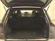 Audi Q7 II (4M) Екатеринбург  - изображение 52