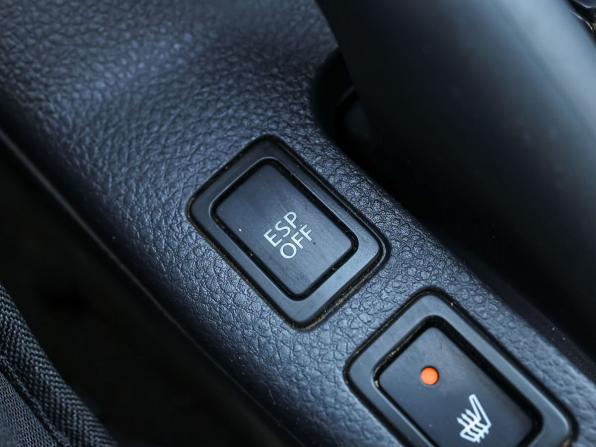 Suzuki SX4 I (Classic) с пробегом 2008 года, цена 649 000 рублей, 170818 км, хэтчбек, Автокод Объявления