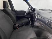Chevrolet Niva I Рестайлинг Воронеж  - изображение 25