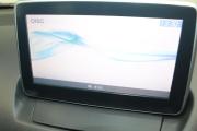 Mazda Demio IV (DJ) Кемерово  - изображение 37