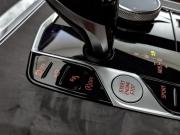 BMW X5 IV (G05/G18) Москва  - изображение 58