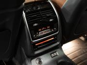 BMW X7 I (G07) Санкт-Петербург  - изображение 64