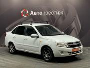 Lada (ВАЗ) Granta I Оренбург  - изображение 18