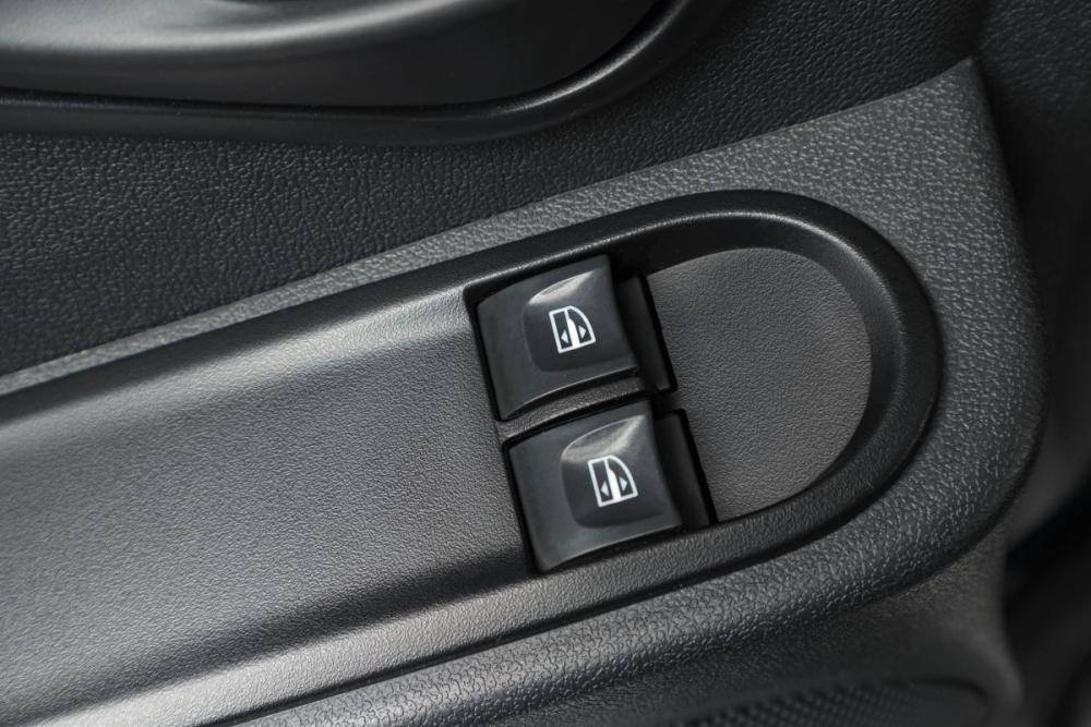 Renault Duster I Рестайлинг Тюмень  - изображение 18
