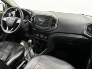 Lada (ВАЗ) XRAY I Альметьевск  - изображение 30
