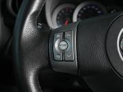 Toyota RAV4 III (XA30) Ростов-на-Дону  - изображение 30
