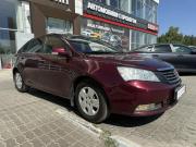 Geely Emgrand EC7 Набережные Челны  - изображение 23