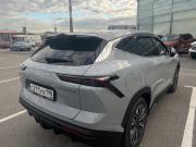 JETOUR DASHING I Санкт-Петербург  - изображение 14