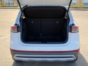 Volkswagen Tharu XR Казань  - изображение 61