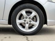 Mitsubishi Grandis I Самара  - изображение 28