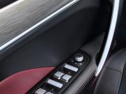 Geely Coolray I Мурманск  - изображение 44