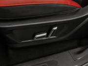 Haval H3 I Москва  - изображение 48