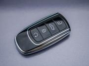Chery Tiggo 7 Pro Max I Волгоград  - изображение 76