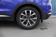 Xcite X-Cross 7 Брянск  - изображение 54
