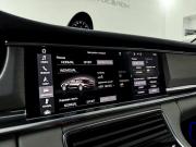Porsche Panamera II Уфа  - изображение 61