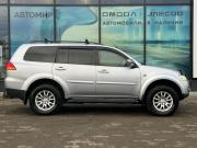 Mitsubishi Pajero Sport II Архангельск  - изображение 19