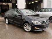 Volkswagen Polo V Рестайлинг Нижний Новгород  - изображение 4