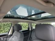 Volkswagen Touareg III Рестайлинг Самара  - изображение 54