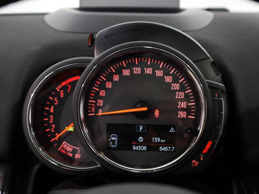 Mini Countryman II Ростов-на-Дону  - изображение 19