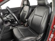 Kia Rio IV Москва  - изображение 47