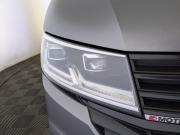 Volkswagen Multivan T6 Рестайлинг Москва  - изображение 47