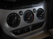 Ford Focus III Краснодар  - изображение 37