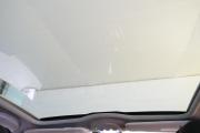 Peugeot 308 I Омск  - изображение 31