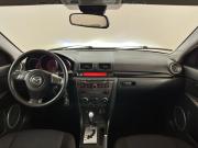 Mazda 3 I (BK) Москва  - изображение 19