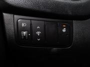 Kia Ceed II Краснодар  - изображение 45