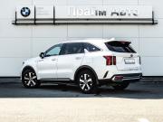 Kia Sorento IV Магнитогорск  - изображение 44