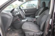 Nissan Qashqai I Рестайлинг Воронеж  - изображение 27