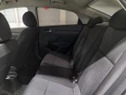 Hyundai Solaris II Рестайлинг Казань  - изображение 42
