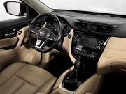Nissan X-Trail III Рестайлинг Калининград  - изображение 30