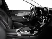 Mercedes-Benz C-Класс IV (W205) Москва  - изображение 38