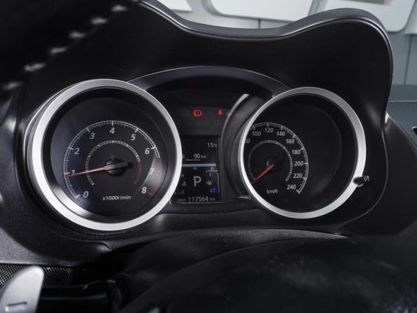 Mitsubishi Lancer X с пробегом 2008 года, цена 699 000 рублей, 117564 км, седан, Автокод Объявления