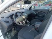 Hyundai Tucson II Оренбург  - изображение 29