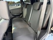 Chevrolet Niva I Рестайлинг Волгоград  - изображение 47