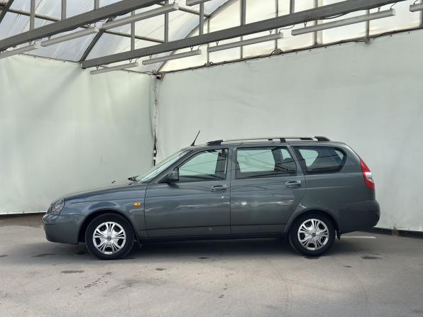 Lada (ВАЗ) Priora I с пробегом 2011 года, цена 420 000 рублей, 264074 км, универсал, Автокод Объявления